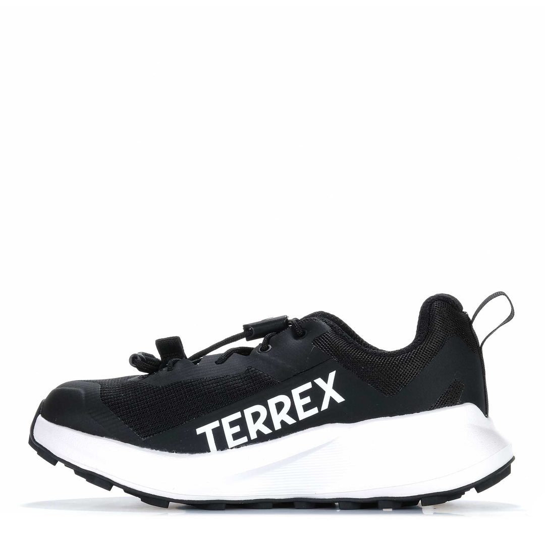 Adidas Terrex Agravic Kids