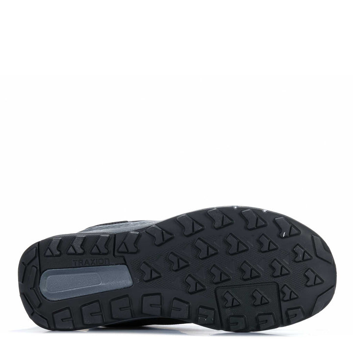 Adidas Terrex Anylander Big Kids