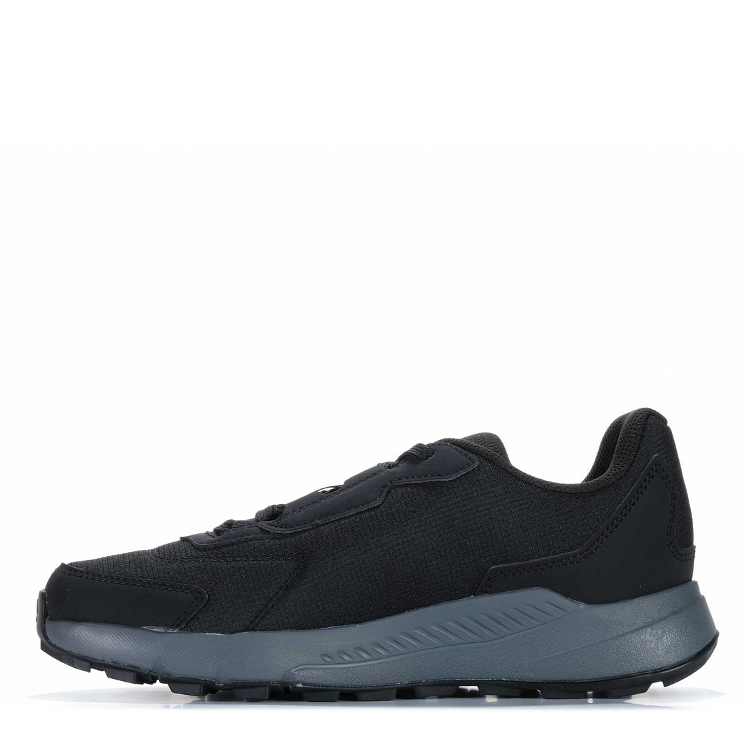 Adidas Terrex Anylander Big Kids