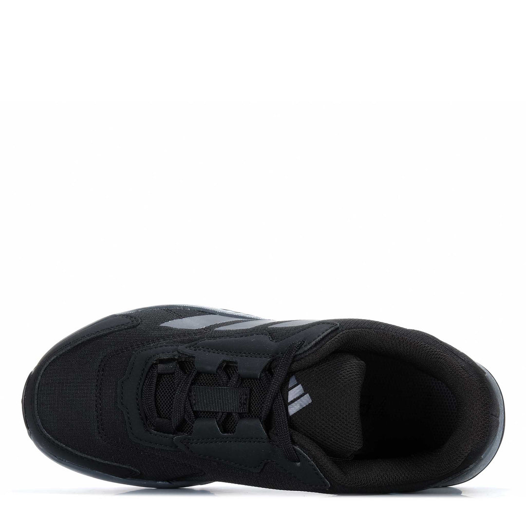 Adidas Terrex Anylander Big Kids