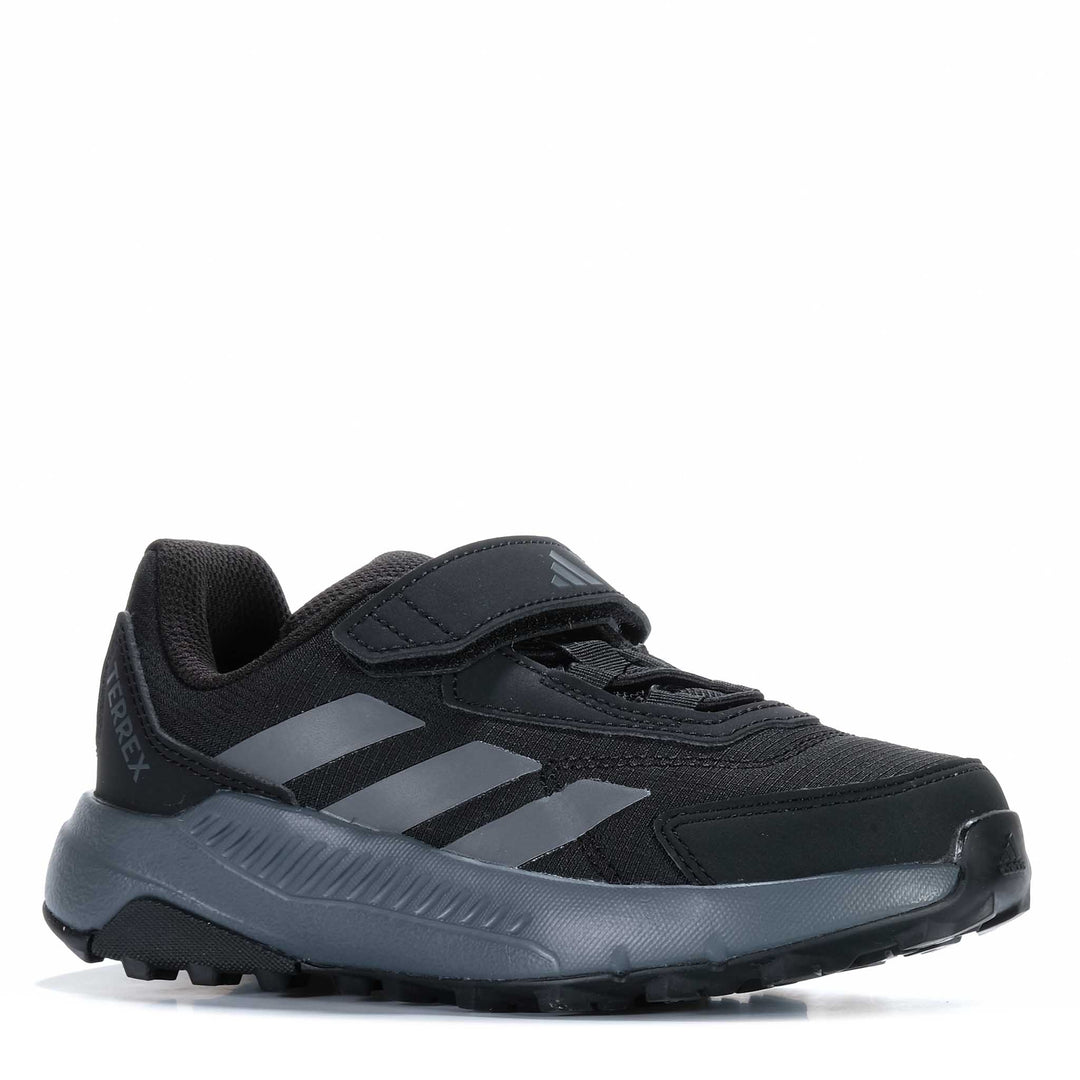 Adidas Terrex Anylander Little Kids