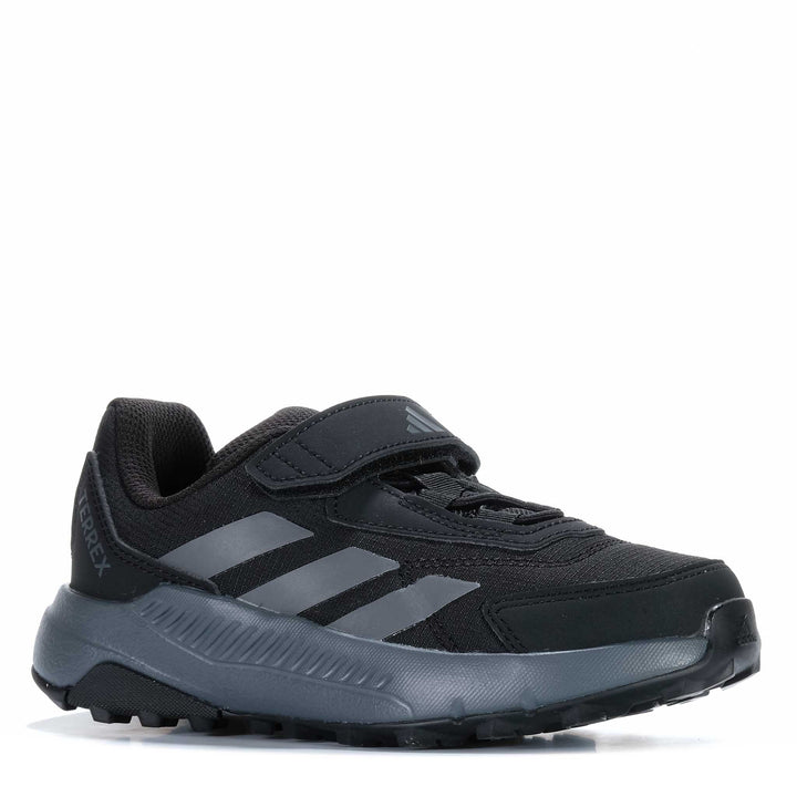Adidas Terrex Anylander Little Kids