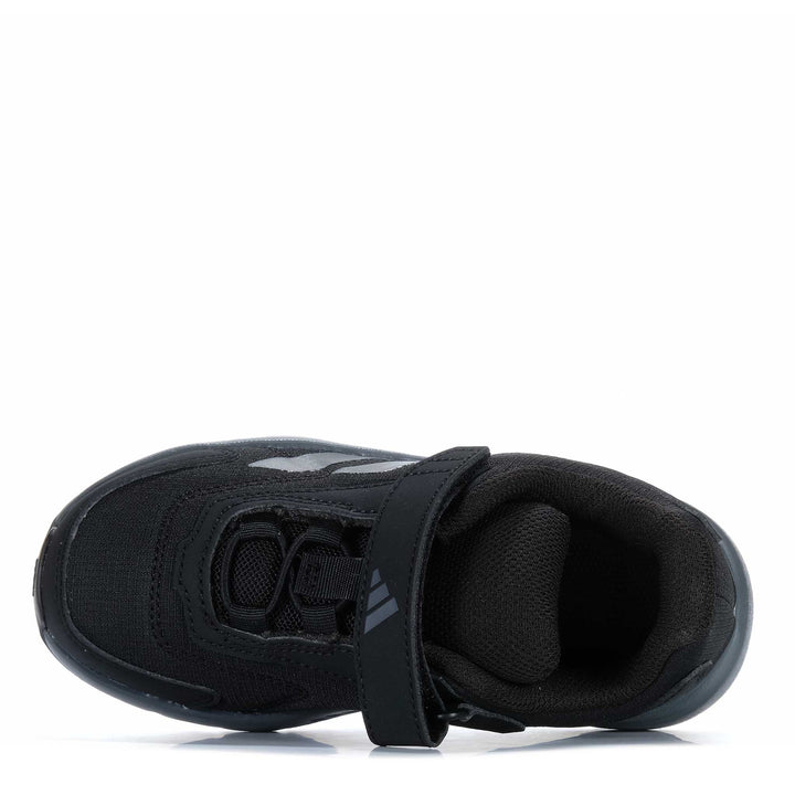 Adidas Terrex Anylander Little Kids
