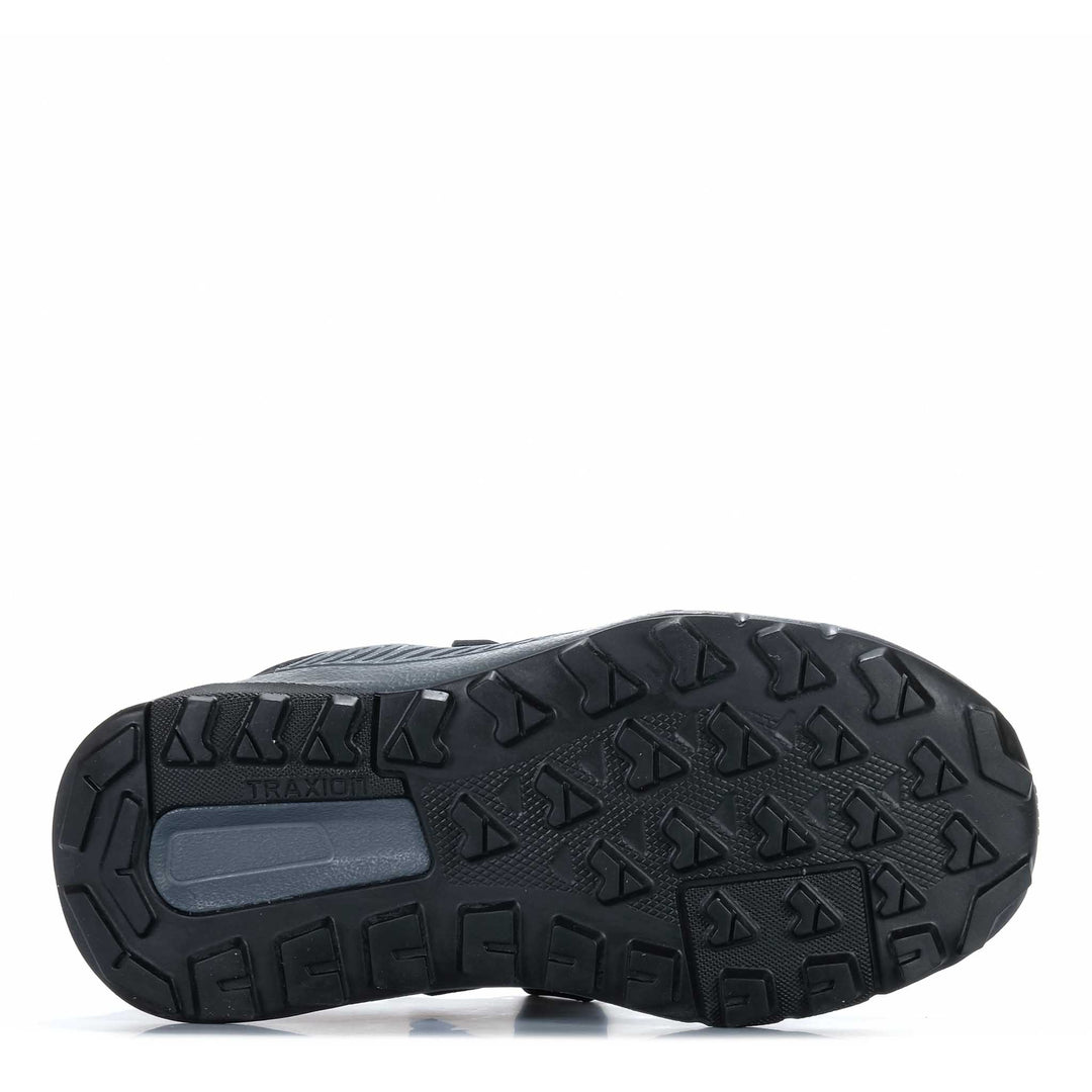 Adidas Terrex Anylander Little Kids