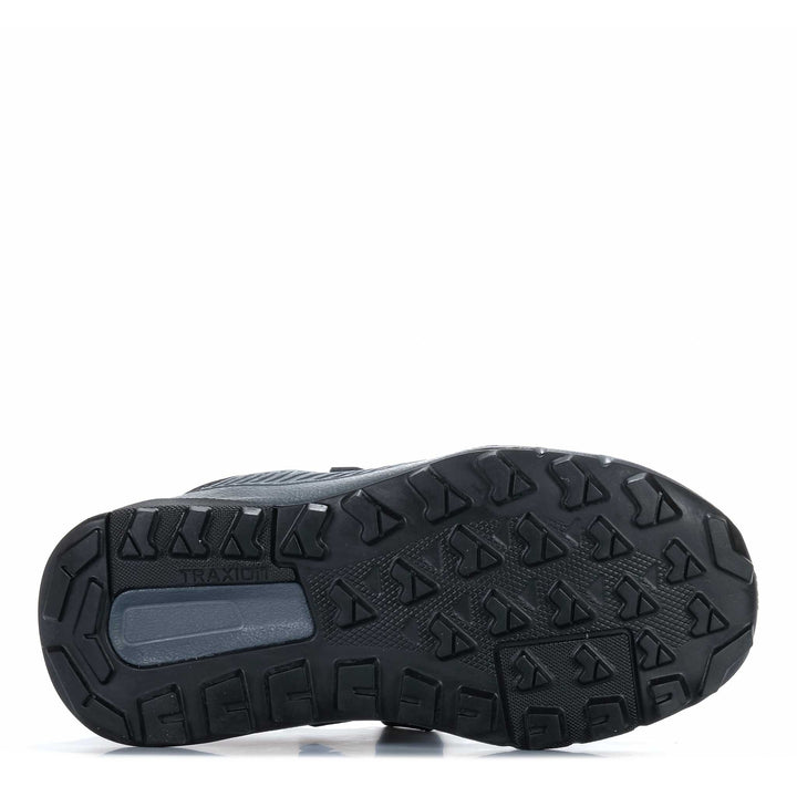 Adidas Terrex Anylander Little Kids