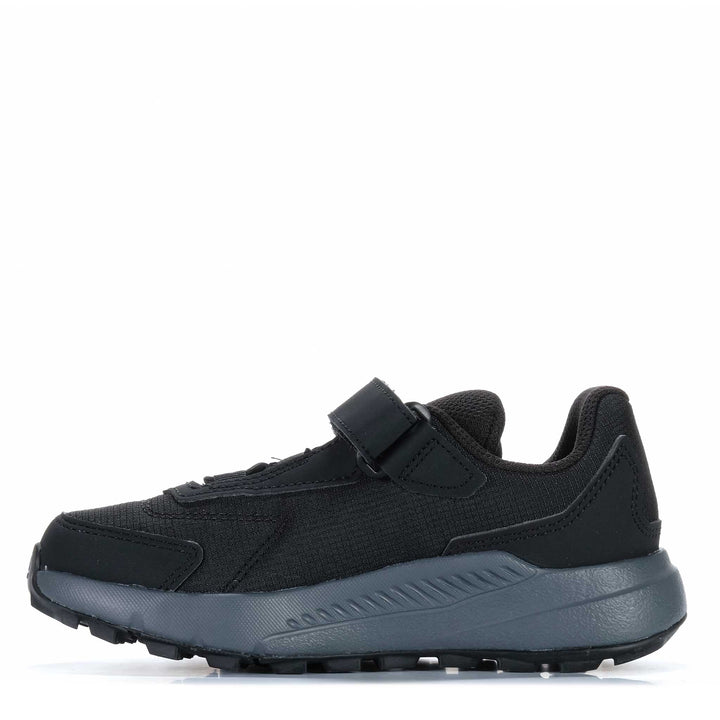 Adidas Terrex Anylander Little Kids
