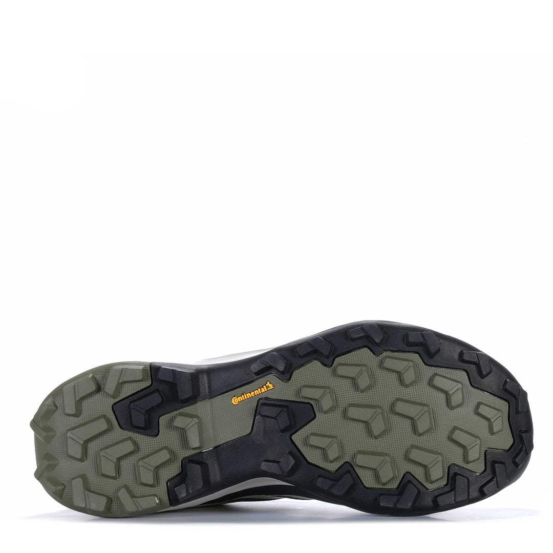 Adidas Terrex Skychaser AX5