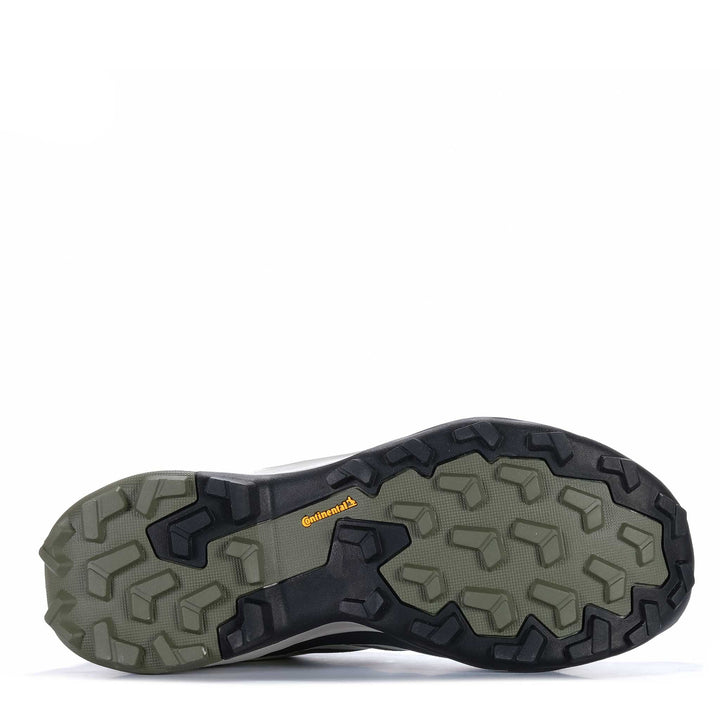 Adidas Terrex Skychaser AX5
