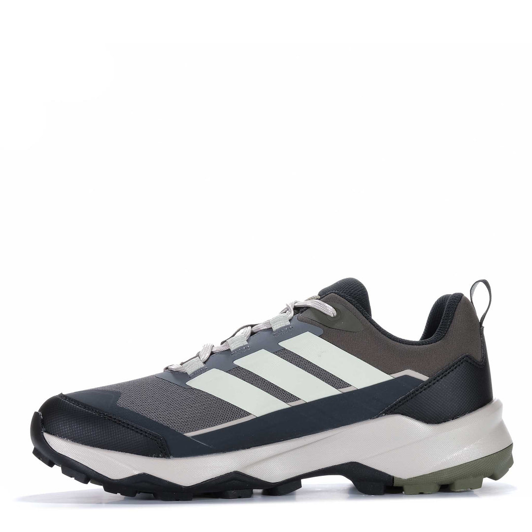 Adidas Terrex Skychaser AX5
