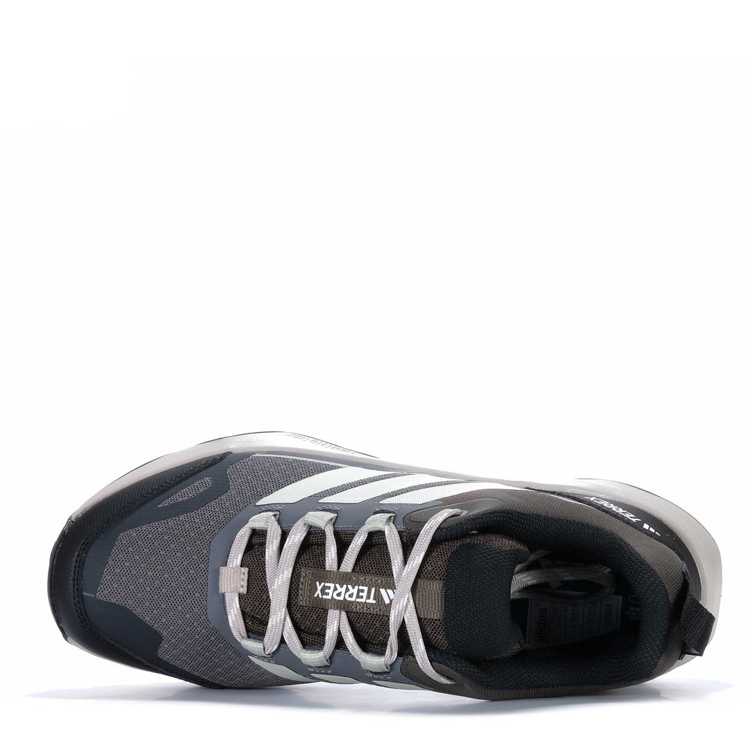 Adidas Terrex Skychaser AX5