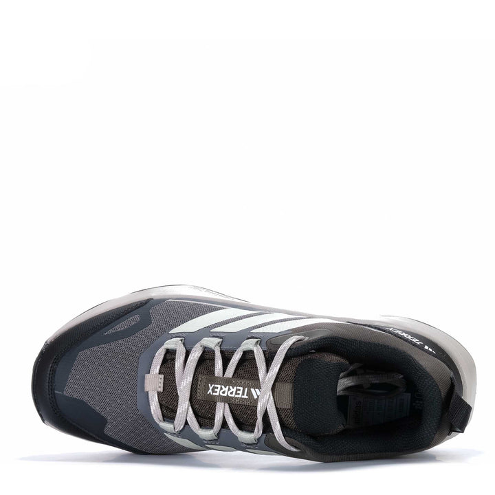 Adidas Terrex Skychaser AX5