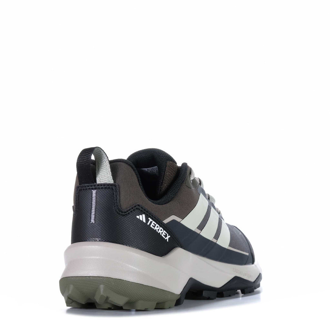 Adidas Terrex Skychaser AX5