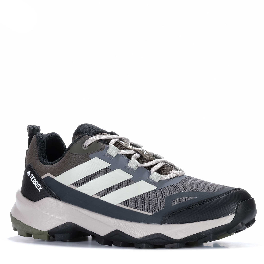 Adidas Terrex Skychaser AX5