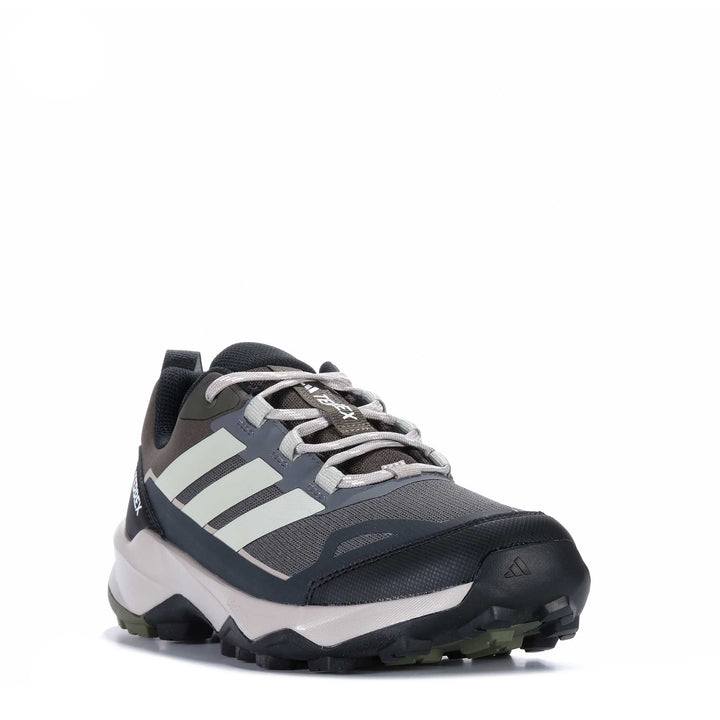 Adidas Terrex Skychaser AX5