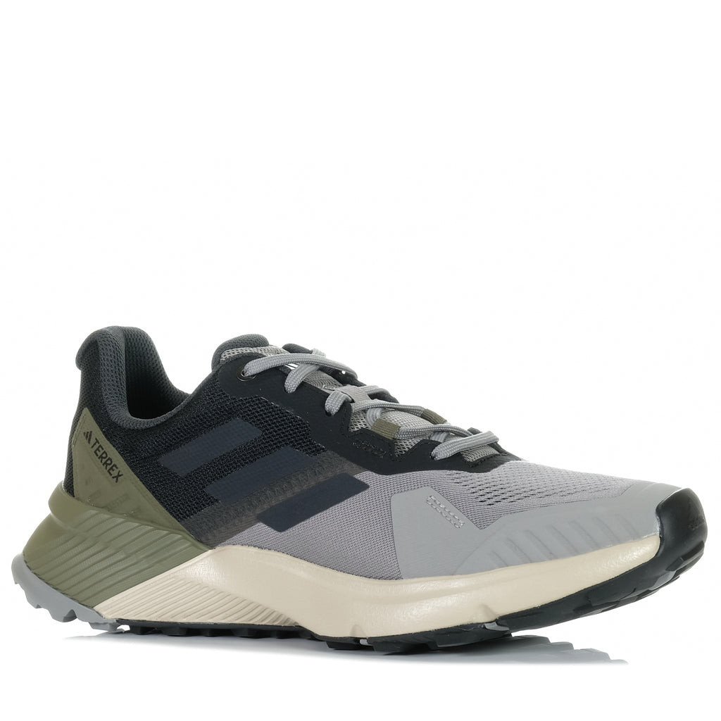 Adidas Terrex Soulstride Chsogr Frames Footwear