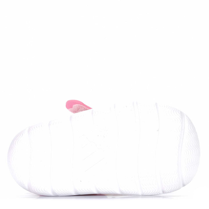 Adidas Toddler Water Sandal Toddler Baby &amp; Children&