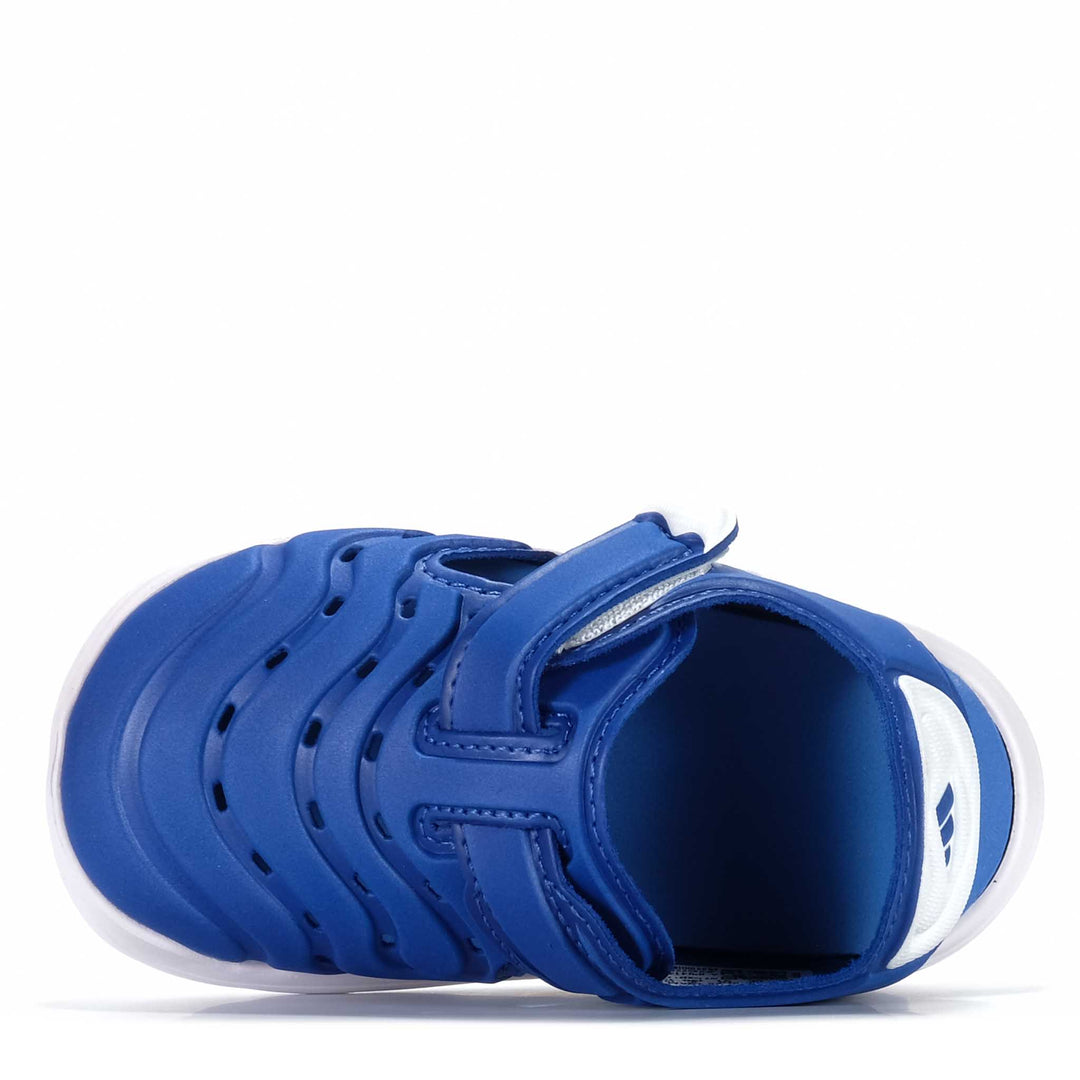 Adidas Toddler Water Sandal Toddler Baby &amp; Children&