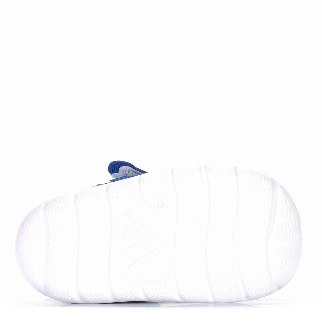 Adidas Toddler Water Sandal Toddler Baby &amp; Children&