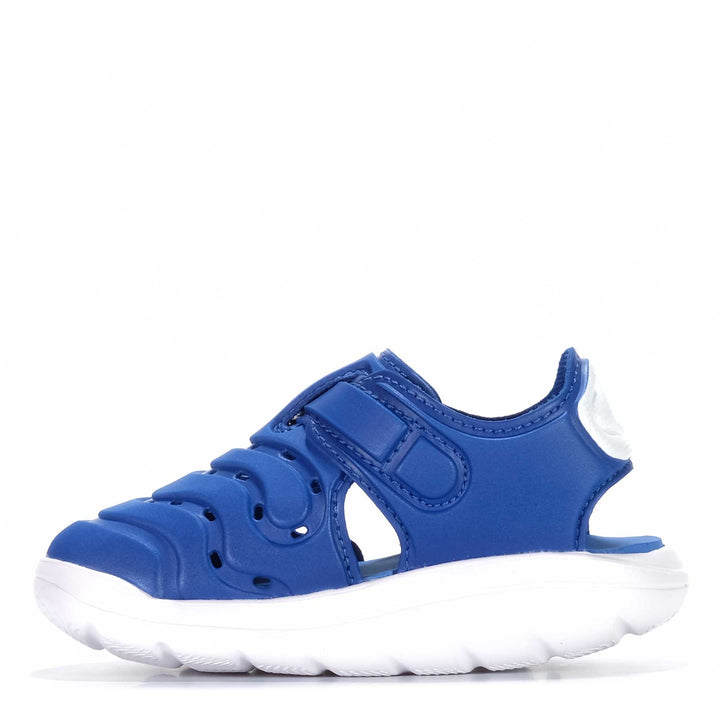 Adidas Toddler Water Sandal Toddler Baby &amp; Children&