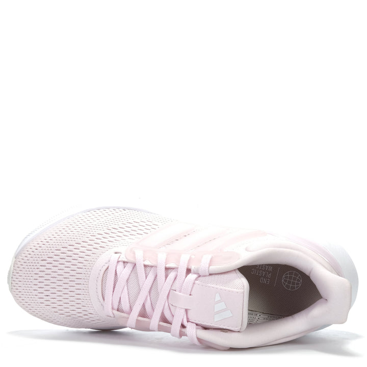 Adidas UltraBounce Pink/White, 10 US, 11 US, 6.5 US, 7 US, 7.5 US, 8 US, 8.5 US, 9 US, 9.5 US, Adidas, pink, running, sports, womens