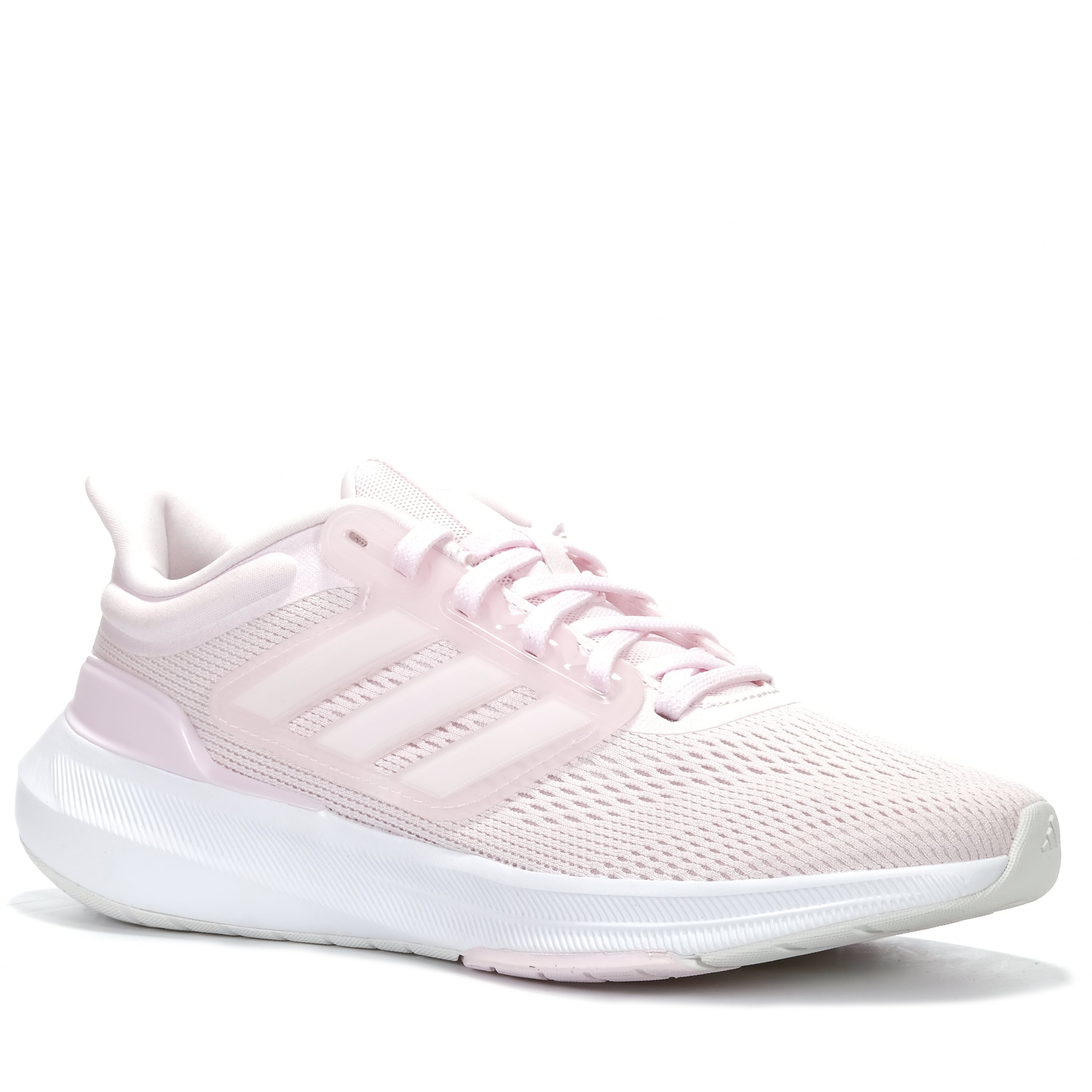 Adidas hot sale 8.5 us