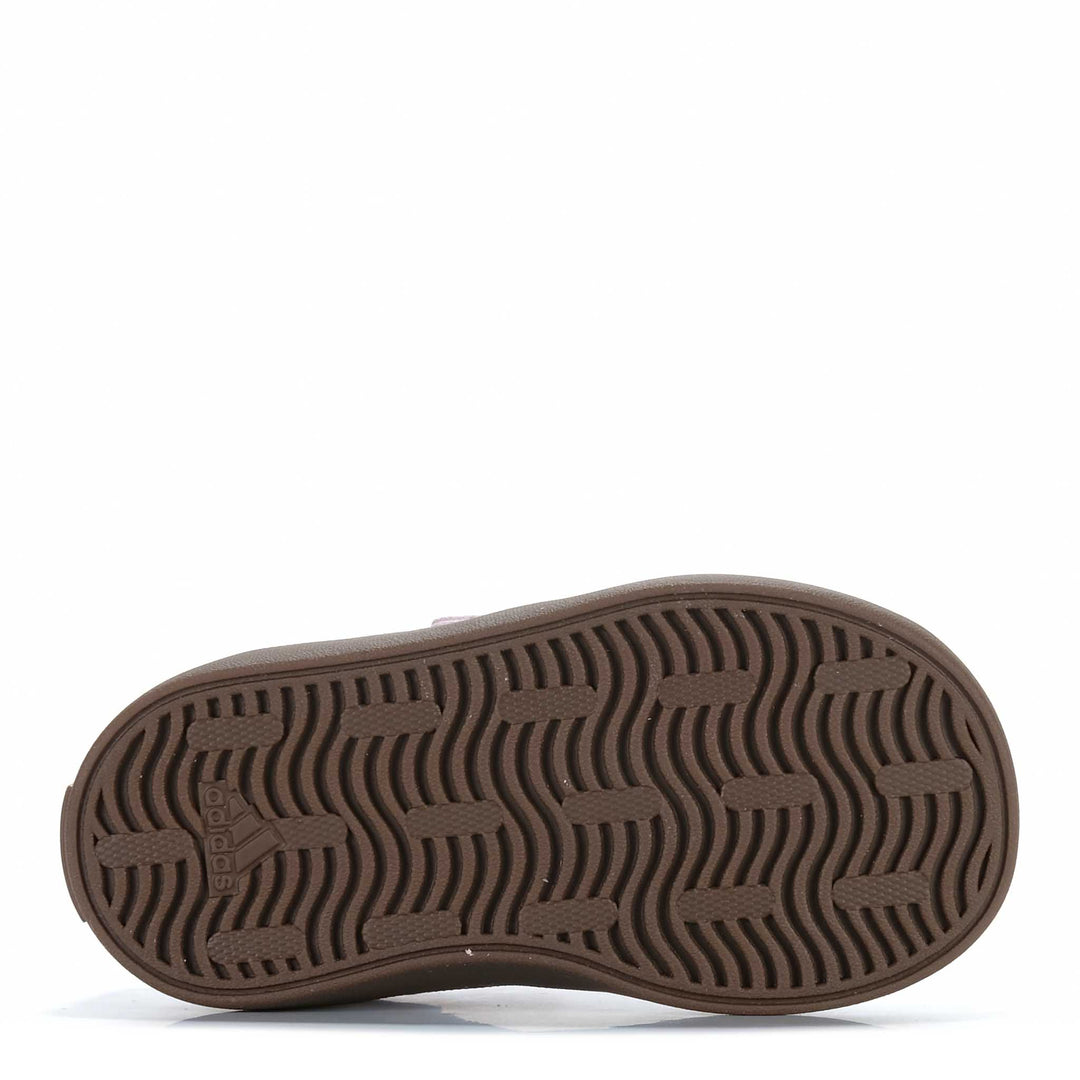 Adidas VL Court 3.0 CF I Toddler Baby &amp; Children&
