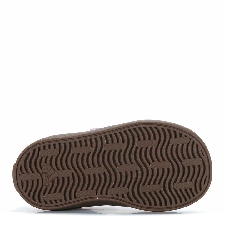 Adidas VL Court 3.0 CF I Toddler Baby &amp; Children&