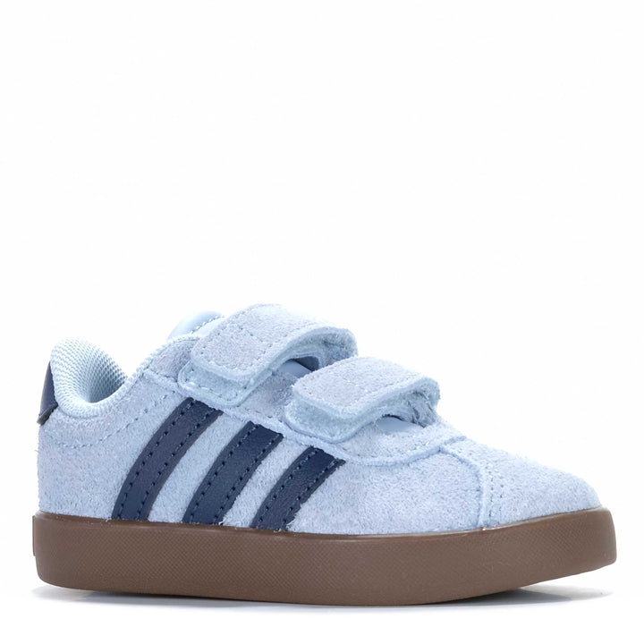 Adidas VL Court 3.0 CF I Toddler Baby &amp; Children&