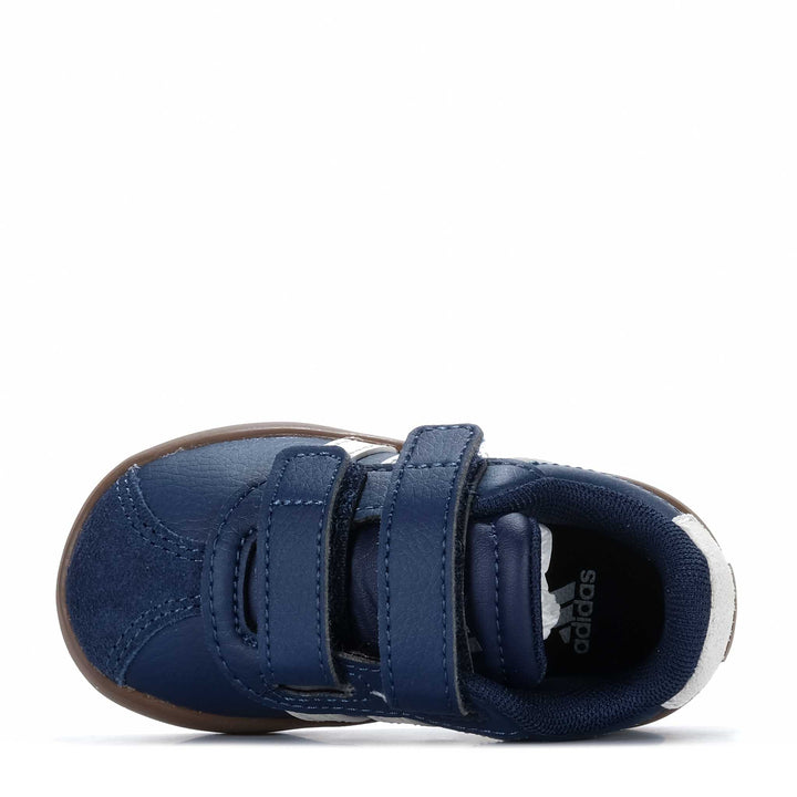 Adidas VL Court 3.0 CF I Toddler Baby &amp; Children&
