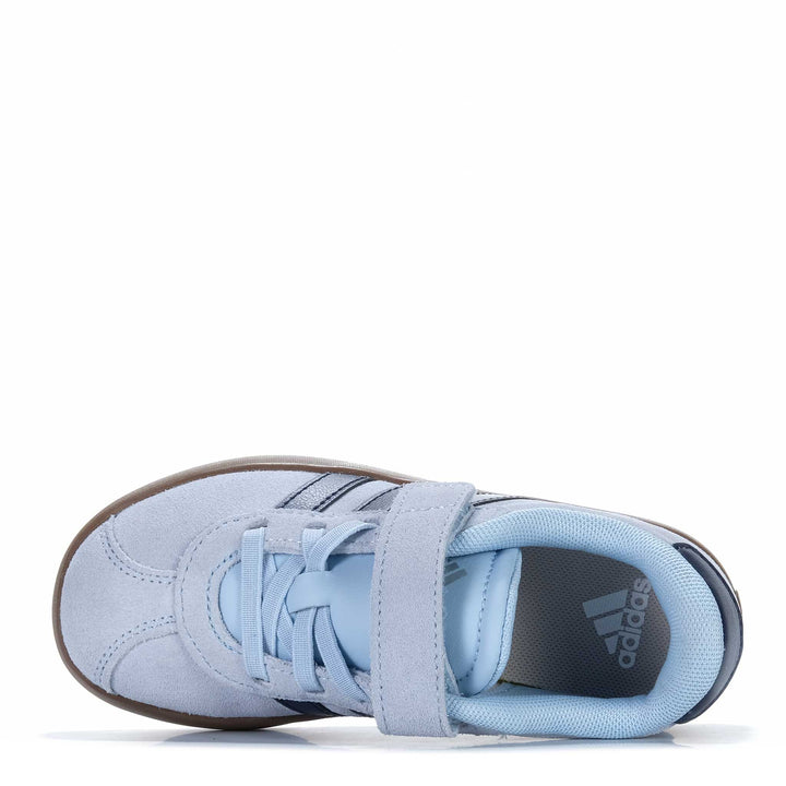 Adidas VL Court 3.0 EL C Kids Little Kids Baby &amp; Children&