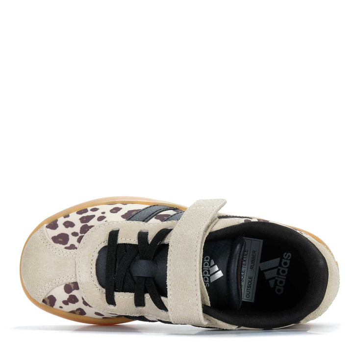 Adidas VL Court 3.0 EL C Kids Little Kids Baby &amp; Children&
