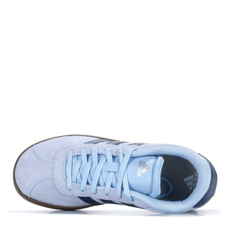 Adidas VL Court 3.0 Kids Big Kids Baby &amp; Children&