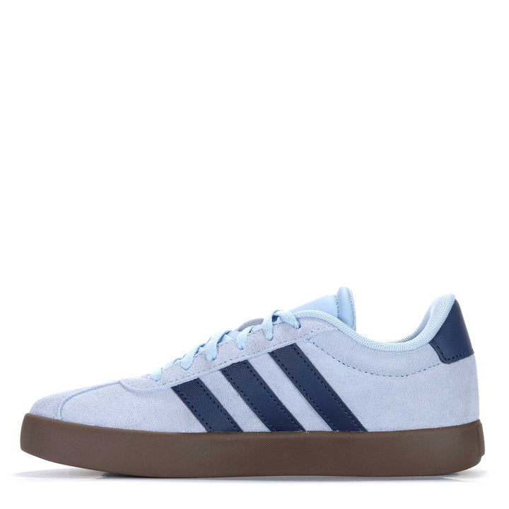 Adidas VL Court 3.0 Kids Big Kids Baby &amp; Children&