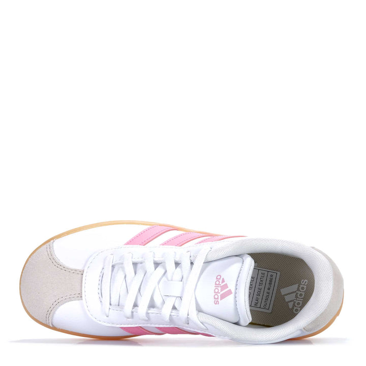 Adidas VL Court 3.0 Kids Big Kids Baby &amp; Children&