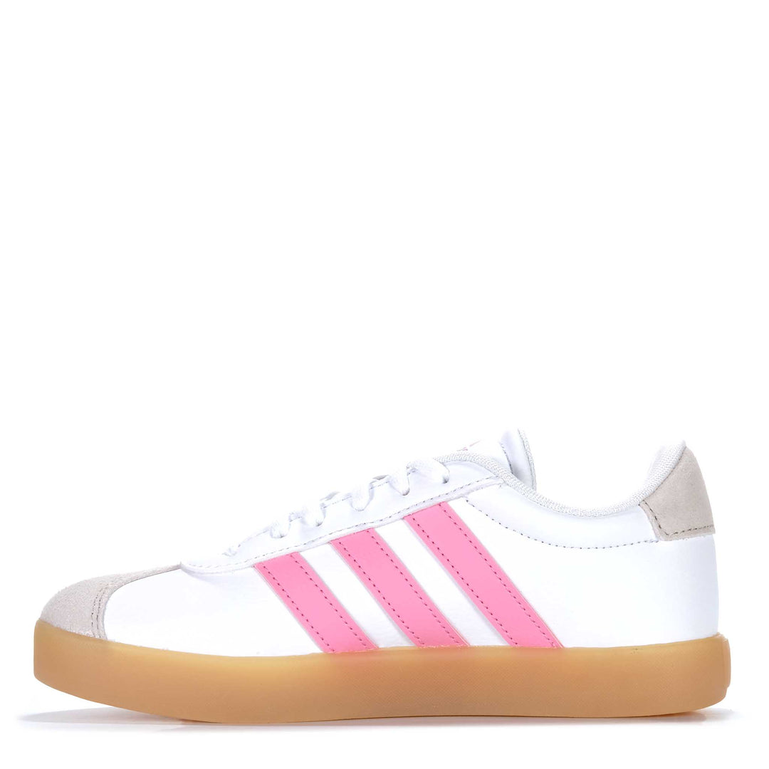 Adidas VL Court 3.0 Kids Big Kids Baby &amp; Children&