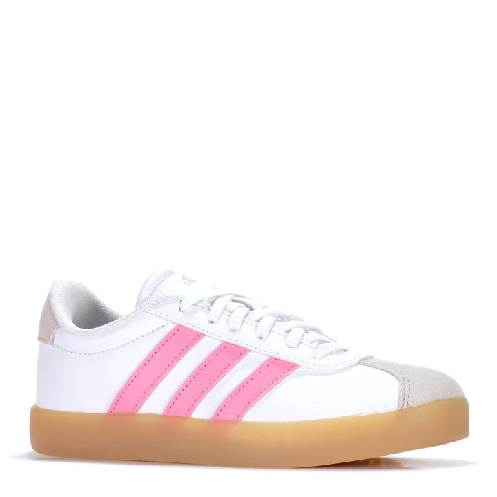 Adidas VL Court 3.0 Kids Big Kids Baby &amp; Children&