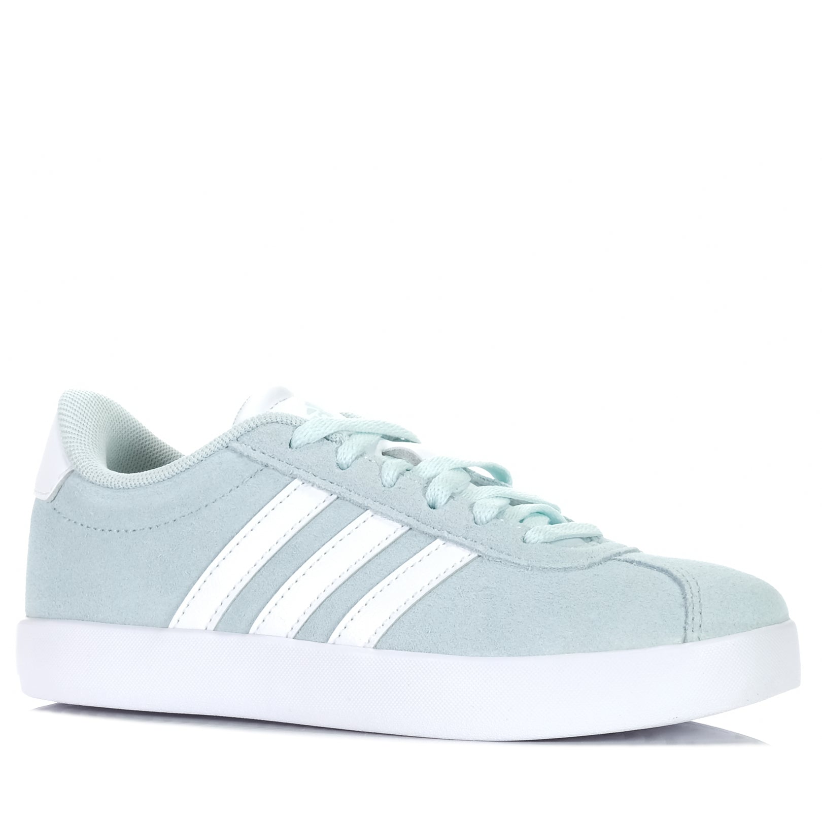 Adidas mint online