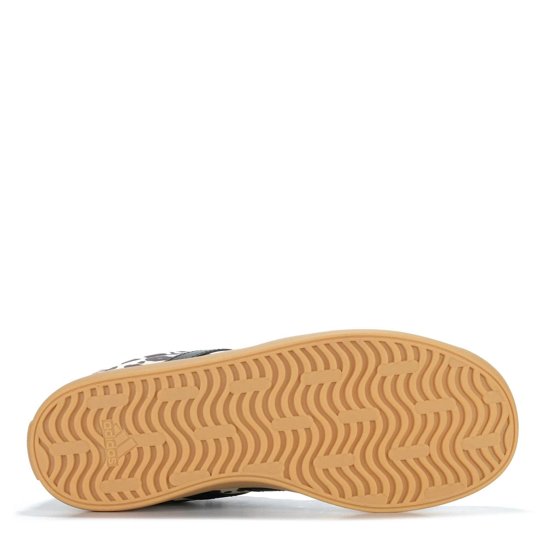 Adidas VL Court 3.0 Kids Big Kids Baby &amp; Children&