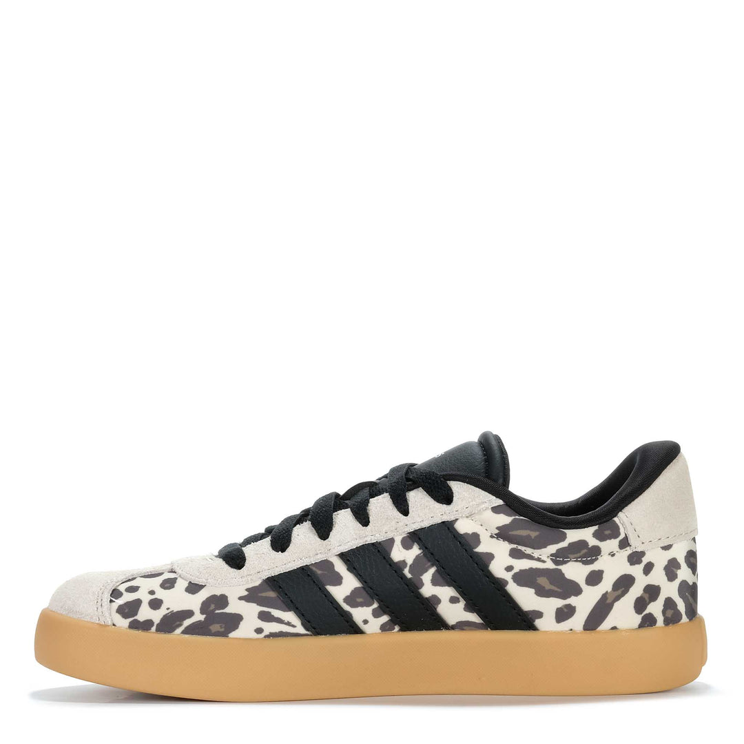 Adidas VL Court 3.0 Kids Big Kids Baby &amp; Children&