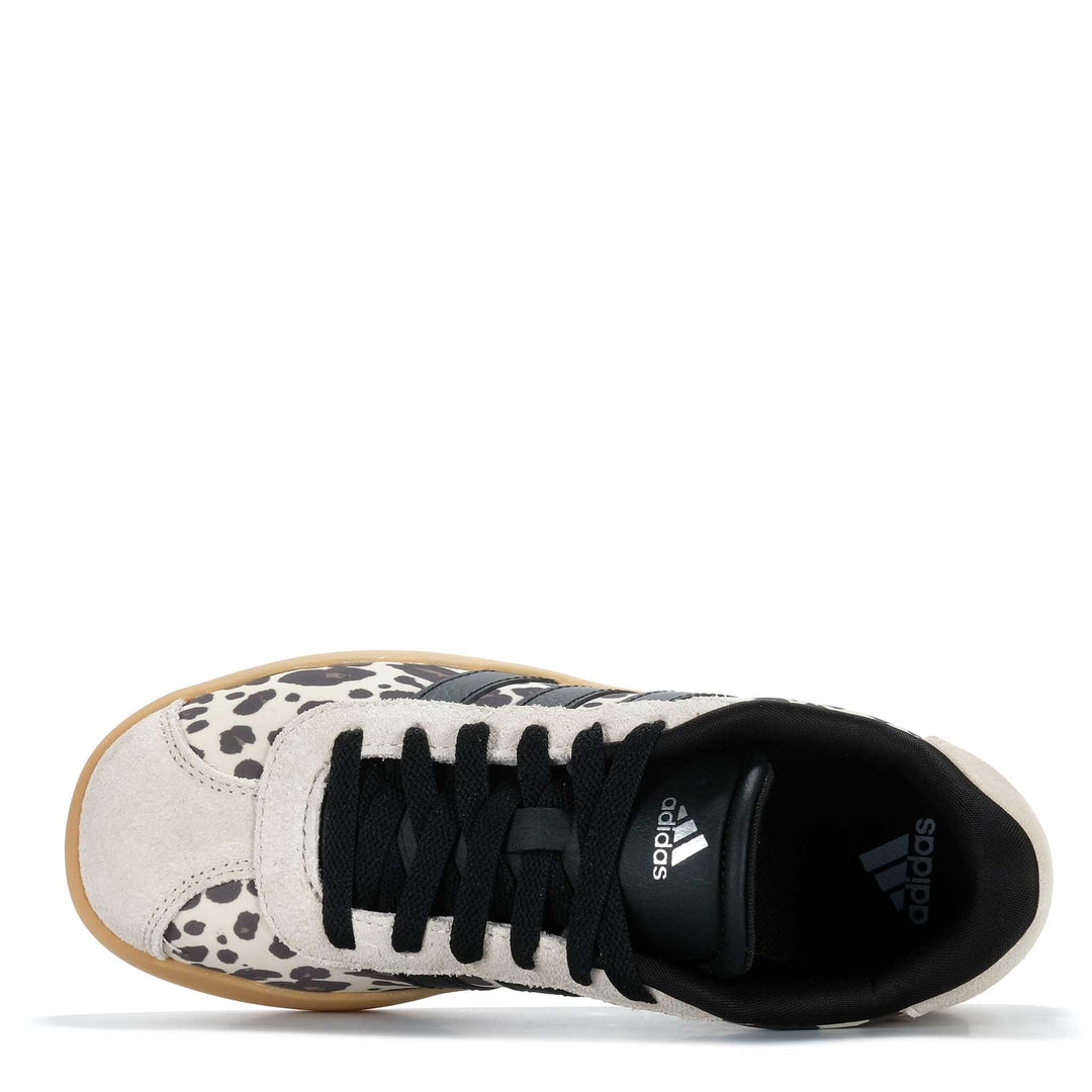 Adidas VL Court 3.0 Kids Big Kids Baby &amp; Children&