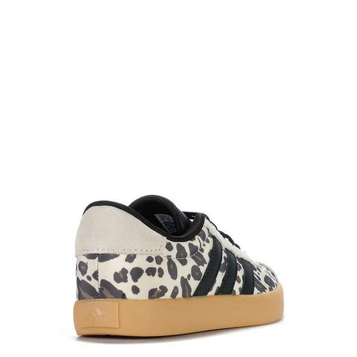Adidas VL Court 3.0 Kids Big Kids Baby &amp; Children&