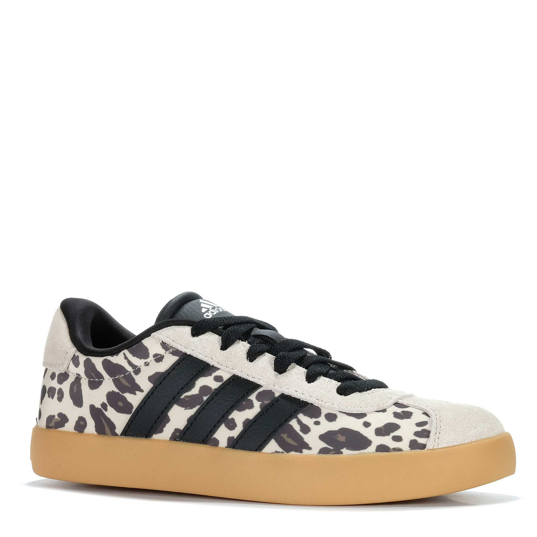 Adidas VL Court 3.0 Kids Big Kids Baby &amp; Children&