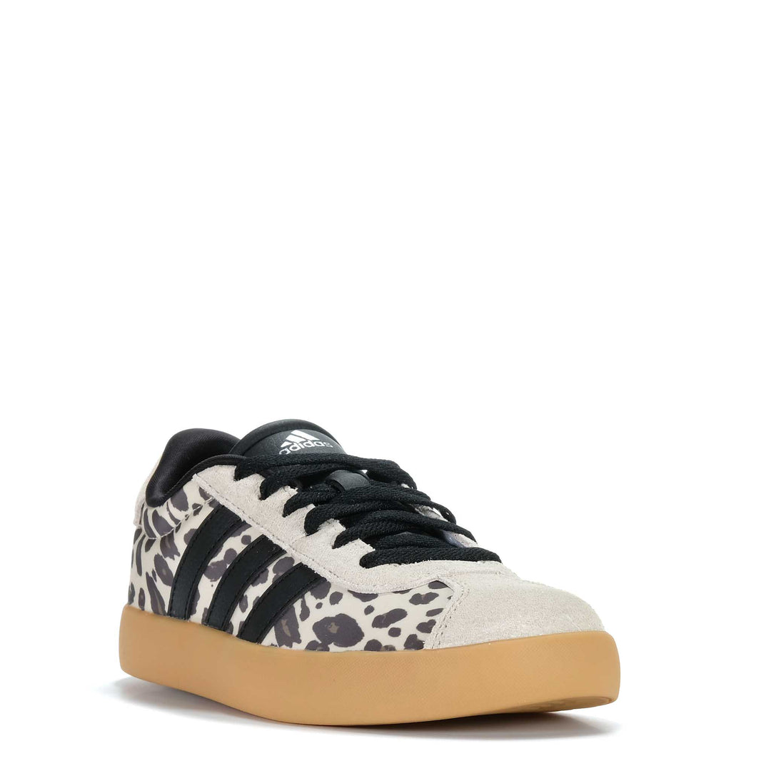 Adidas VL Court 3.0 Kids Big Kids Baby &amp; Children&