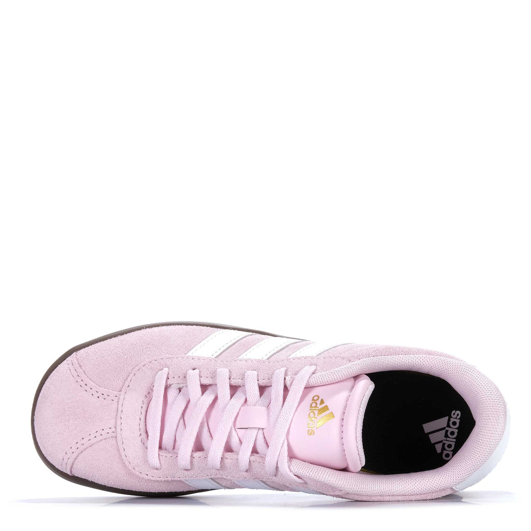 Adidas VL Court 3.0 Kids Big Kids Baby &amp; Children&