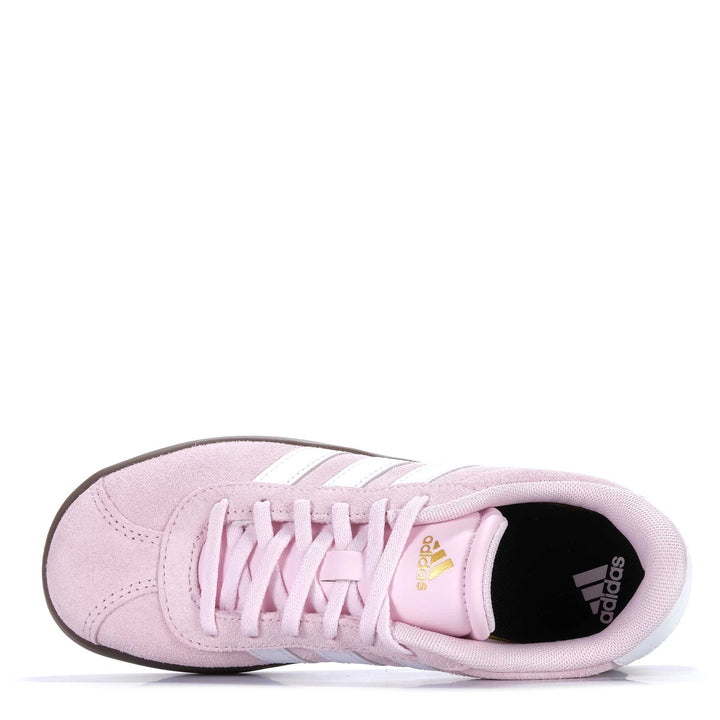 Adidas VL Court 3.0 Kids Big Kids Baby &amp; Children&