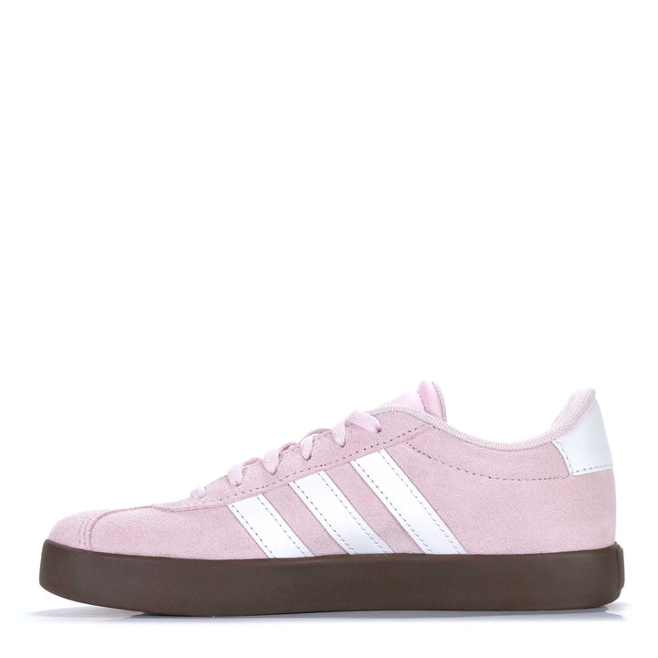 Adidas VL Court 3.0 Kids Big Kids Baby &amp; Children&