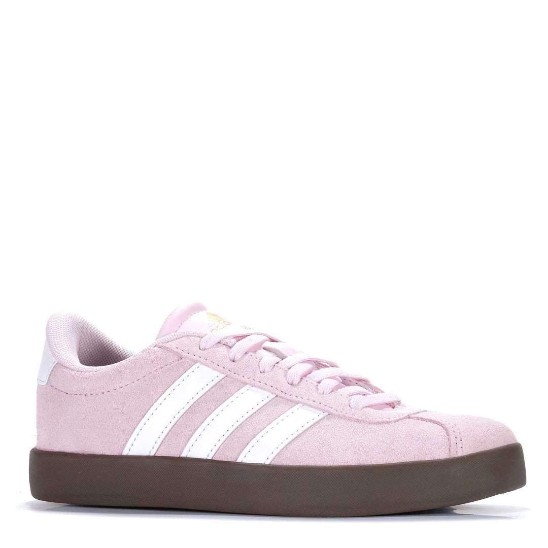 Adidas VL Court 3.0 Kids Big Kids Baby &amp; Children&