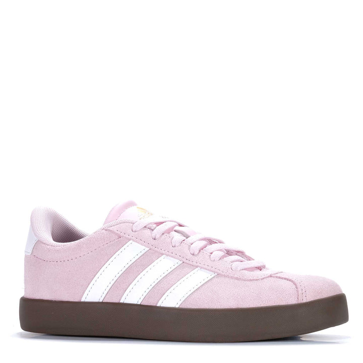 Adidas VL Court 3.0 Kids Big Kids Baby &amp; Children&