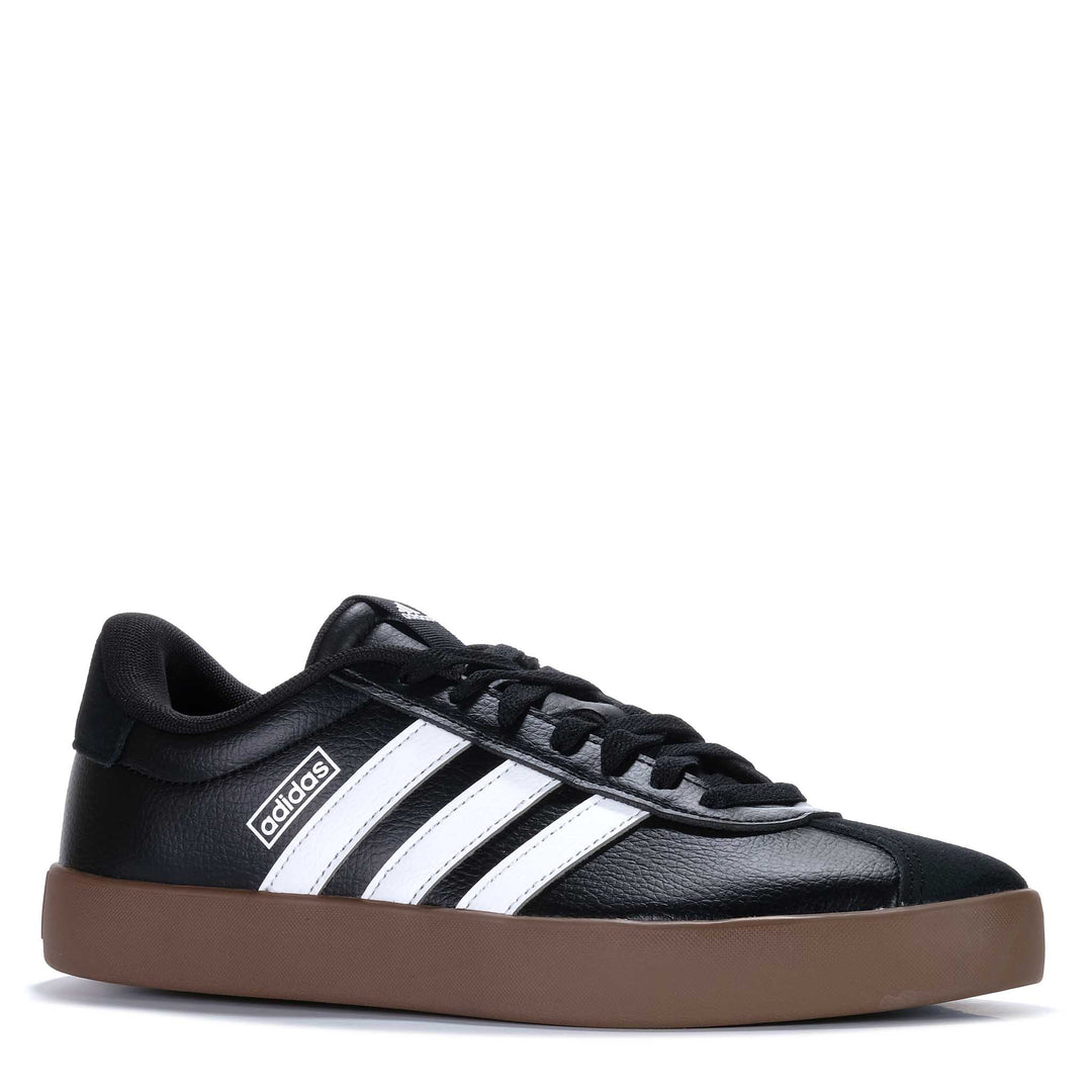 Adidas VL Court 3.0 Mens Mens Sneakers