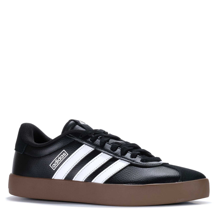 Adidas VL Court 3.0 Mens Mens Sneakers